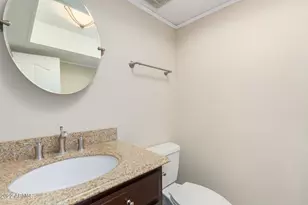 8482 E Chaparral Rd, Scottsdale, AZ 85250 - Photo 22