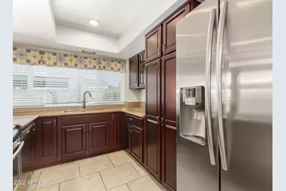 8482 E Chaparral Road, Scottsdale, AZ 85250 - Photo 14