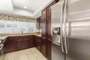 8482 E Chaparral Rd, Scottsdale, AZ 85250 - Photo 14