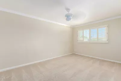 8482 E Chaparral Road, Scottsdale, AZ 85250 - Photo 26