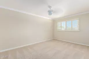 8482 E Chaparral Rd, Scottsdale, AZ 85250 - Photo 26