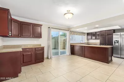 8482 E Chaparral Road, Scottsdale, AZ 85250 - Photo 10