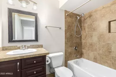 8482 E Chaparral Road, Scottsdale, AZ 85250 - Photo 32