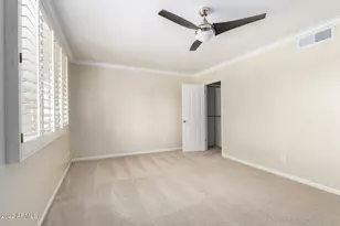 8482 E Chaparral Rd, Scottsdale, AZ 85250 - Photo 20