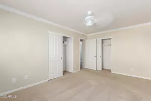 8482 E Chaparral Rd, Scottsdale, AZ 85250 - Photo 28