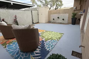 8482 E Chaparral Rd, Scottsdale, AZ 85250 - Photo 38