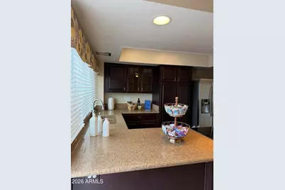 8482 E Chaparral Road, Scottsdale, AZ 85250 - Photo 12