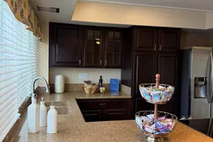 8482 E Chaparral Rd, Scottsdale, AZ 85250 - Photo 12