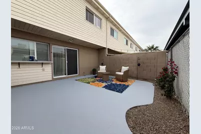 8482 E Chaparral Road, Scottsdale, AZ 85250 - Photo 36