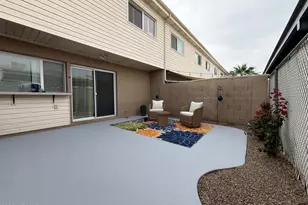 8482 E Chaparral Rd, Scottsdale, AZ 85250 - Photo 36