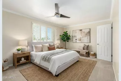 8482 E Chaparral Road, Scottsdale, AZ 85250 - Photo 18