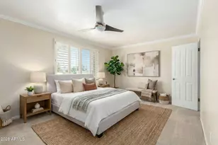 8482 E Chaparral Rd, Scottsdale, AZ 85250 - Photo 18