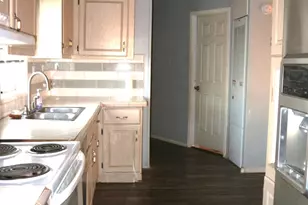 49815 N Eagle View Dr, Aguila, AZ 85320 - Photo 6