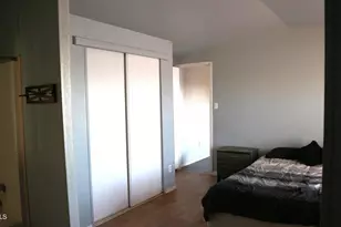 49815 N Eagle View Dr, Aguila, AZ 85320 - Photo 10