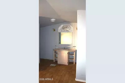 49815 N Eagle View Drive, Aguila, AZ 85320 - Photo 16