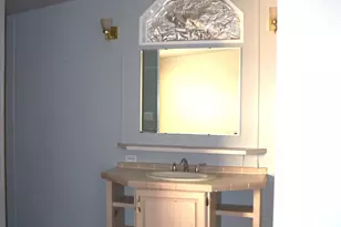 49815 N Eagle View Dr, Aguila, AZ 85320 - Photo 16