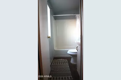 49815 N Eagle View Drive, Aguila, AZ 85320 - Photo 20