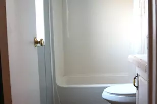 49815 N Eagle View Dr, Aguila, AZ 85320 - Photo 20