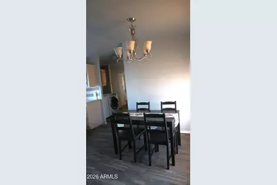 49815 N Eagle View Drive, Aguila, AZ 85320 - Photo 4