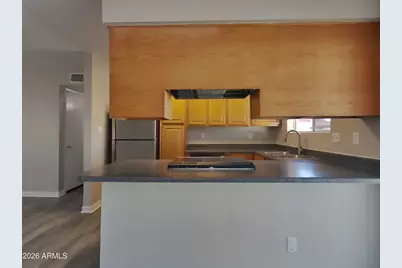 17834 N 9th Avenue, Phoenix, AZ 85023 - Photo 4