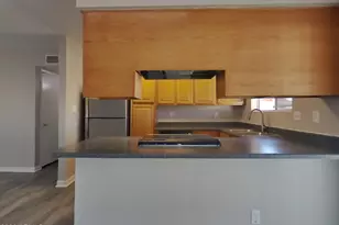 17834 N 9th Ave, Phoenix, AZ 85023 - Photo 4