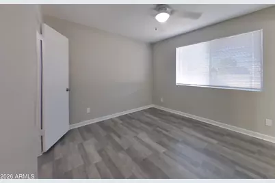 17834 N 9th Avenue, Phoenix, AZ 85023 - Photo 6