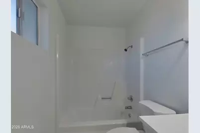 17834 N 9th Avenue, Phoenix, AZ 85023 - Photo 8