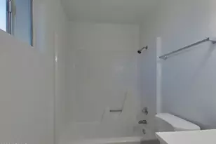 17834 N 9th Ave, Phoenix, AZ 85023 - Photo 8