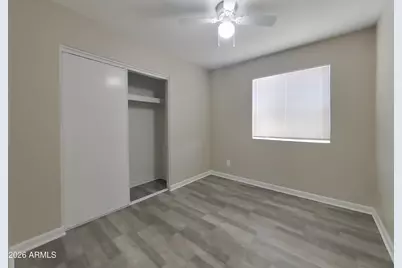 17834 N 9th Avenue, Phoenix, AZ 85023 - Photo 12