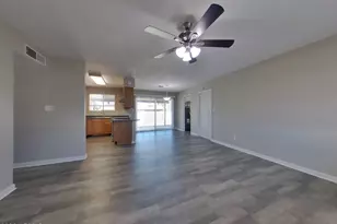 17834 N 9th Ave, Phoenix, AZ 85023 - Photo 2