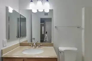 17834 N 9th Ave, Phoenix, AZ 85023 - Photo 14