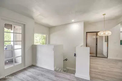 7300 N Dreamy Draw Drive #202, Phoenix, AZ 85020 - Photo 4