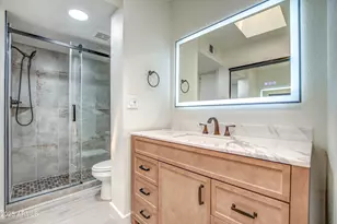 7300 N Dreamy Draw Dr, Phoenix, AZ 85020 - Photo 30