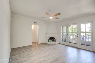 7300 N Dreamy Draw Dr, Phoenix, AZ 85020 - Photo 6