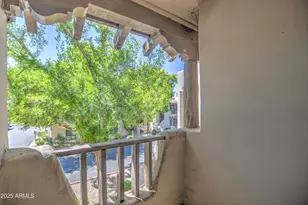 7300 N Dreamy Draw Dr, Phoenix, AZ 85020 - Photo 40