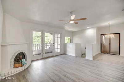 7300 N Dreamy Draw Drive #202, Phoenix, AZ 85020 - Photo 8