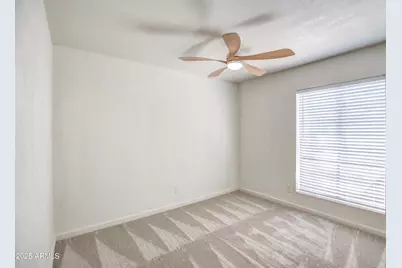 7300 N Dreamy Draw Drive #202, Phoenix, AZ 85020 - Photo 36