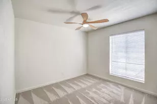 7300 N Dreamy Draw Dr, Phoenix, AZ 85020 - Photo 36