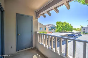 7300 N Dreamy Draw Dr, Phoenix, AZ 85020 - Photo 24