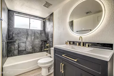 7300 N Dreamy Draw Drive #202, Phoenix, AZ 85020 - Photo 38