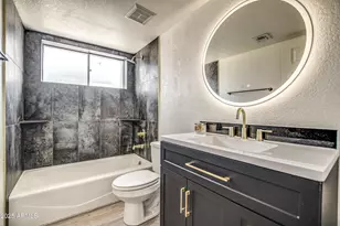 7300 N Dreamy Draw Dr, Phoenix, AZ 85020 - Photo 38