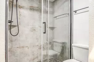 7300 N Dreamy Draw Dr, Phoenix, AZ 85020 - Photo 34