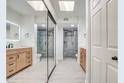 7300 N Dreamy Draw Drive #202, Phoenix, AZ 85020 - Photo 32