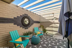 8145 N Central Ave, Phoenix, AZ 85020 - Photo 12