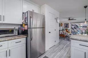 8145 N Central Ave, Phoenix, AZ 85020 - Photo 16