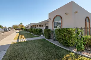 8145 N Central Ave, Phoenix, AZ 85020 - Photo 14