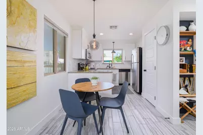 8145 N Central Avenue #17, Phoenix, AZ 85020 - Photo 10