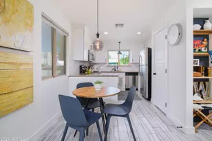 8145 N Central Ave, Phoenix, AZ 85020 - Photo 10