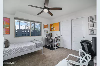 8145 N Central Avenue #17, Phoenix, AZ 85020 - Photo 20