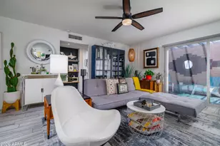 8145 N Central Ave, Phoenix, AZ 85020 - Photo 8